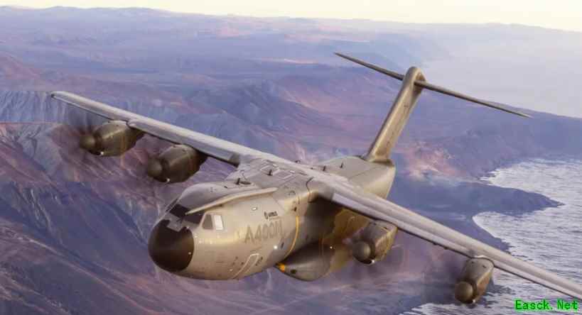 飞行模拟2024登陆PS5背后的技术革新与跨平台突破