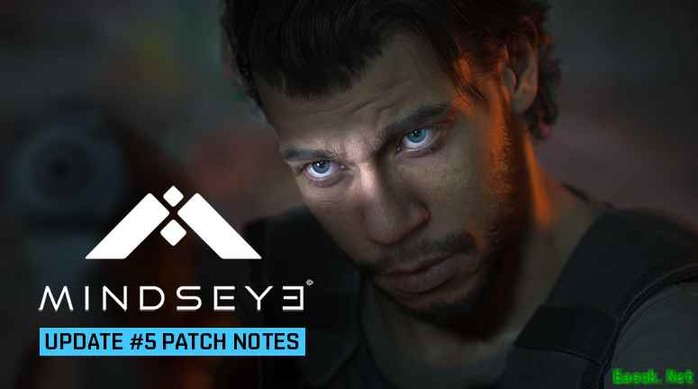 心之眼从首发暴雷到口碑回暖:前GTA制作人新作的救赎之路