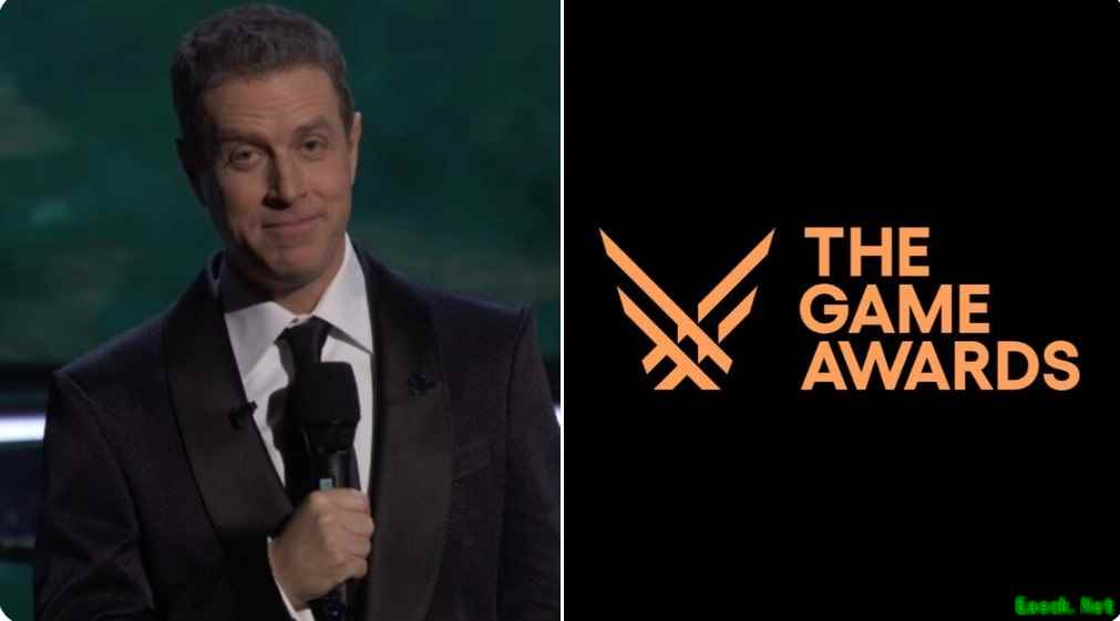 2025年颁奖礼预告片费或超百万美元，门票分配引争议