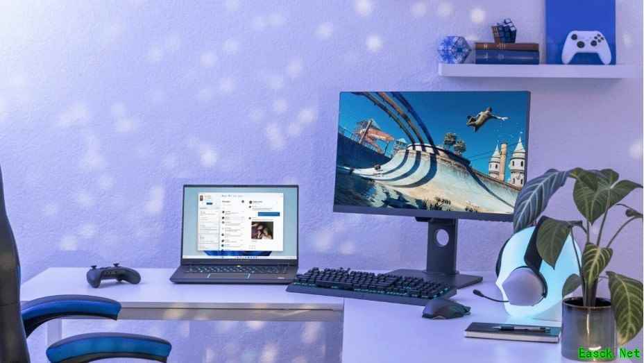 微软总结Win11游戏性能进展，公布2026年多项升级计划