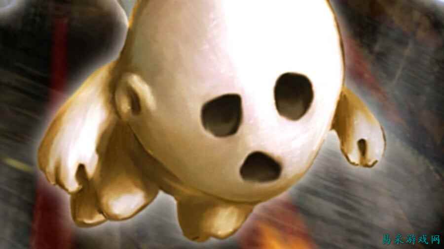 任天堂下载：12月11日（北美）