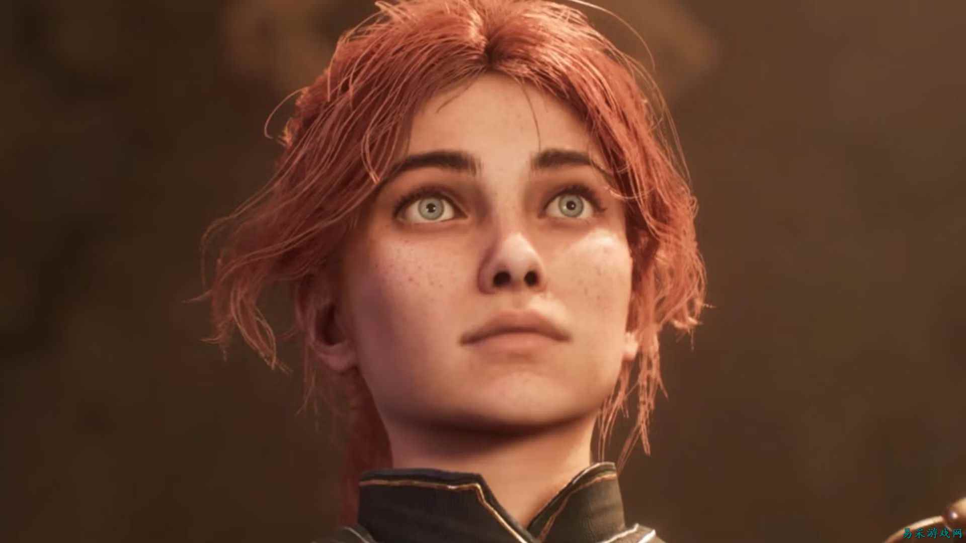 《33号远征》开发预算不足1000万美元