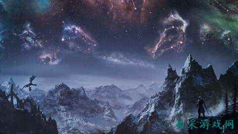 《上古卷轴5：天际》Switch 2移植版存在严重性能问题，贝塞斯达展开调查