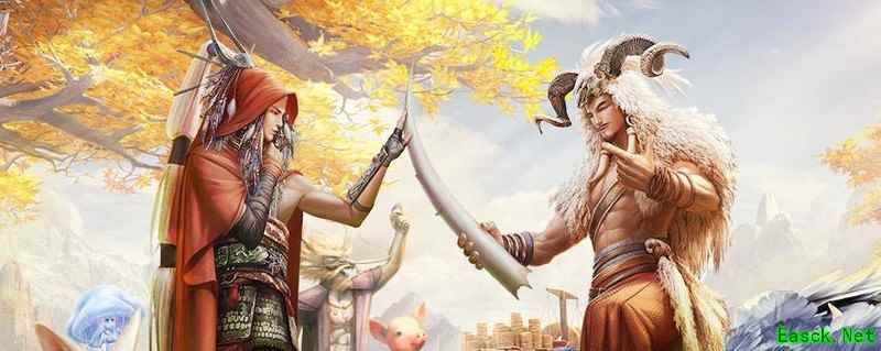 妄想山海宠物寿命恢复攻略