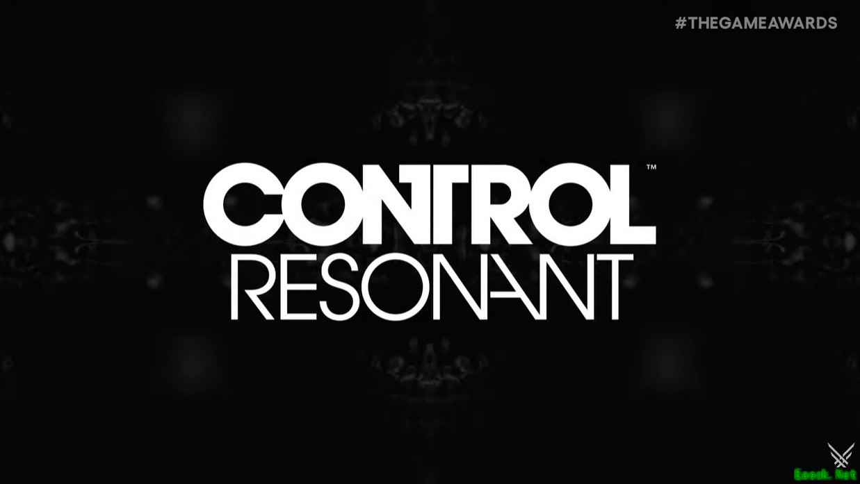 控制新作预告发布，2026年登陆多平台引期待