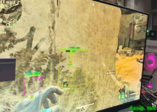 腾讯重拳出击！首个外挂“护航”工作室被捣毁