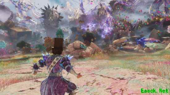 《光与影：33号远征队》拿TGA年度后销量飙升!Steam全球付费榜首