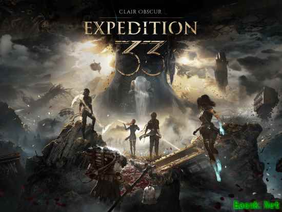 /news/2025/12-13/1041145.shtml