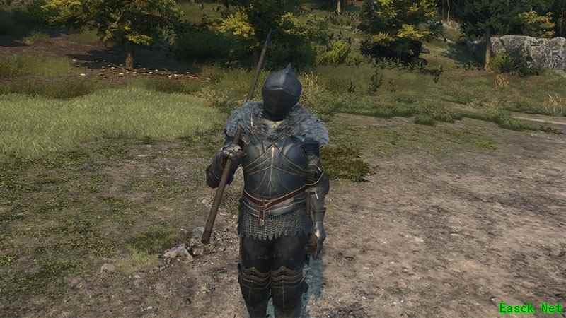 颂钟长鸣12月10日重磅更新：全新武器、战斗升级与史低折扣同步开启