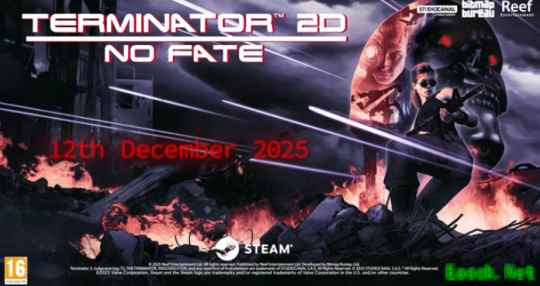 /news/2025/12-13/1041395.shtml