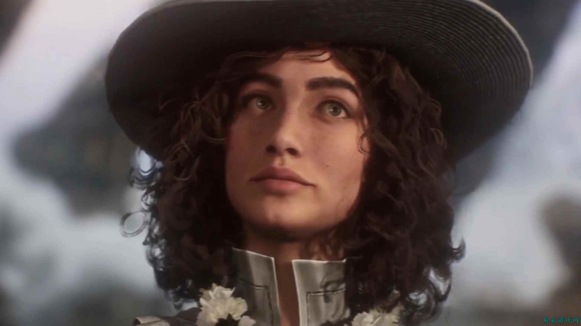 明日将至：《破晓传说：远征33》中的经典台词