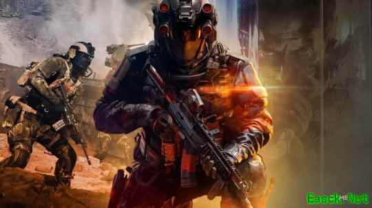 /news/2025/12-13/1041400.shtml