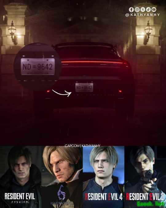 /news/2025/12-13/1041404.shtml