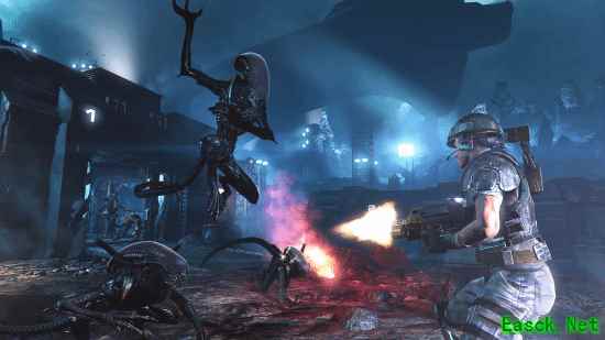 /news/2025/12-13/1041406.shtml