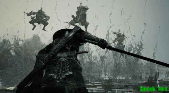 /news/2025/12-13/1041412.shtml