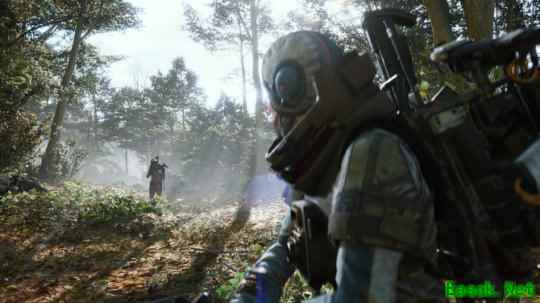 /news/2025/12-13/1041415.shtml