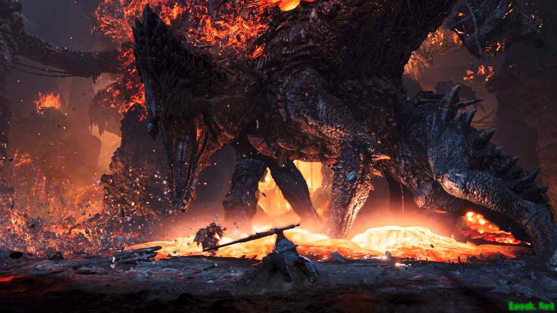 /news/2025/12-13/1041741.shtml