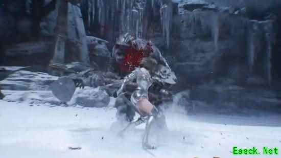 /news/2025/12-13/1041780.shtml