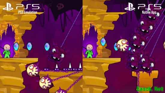 /news/2025/12-13/1041886.shtml