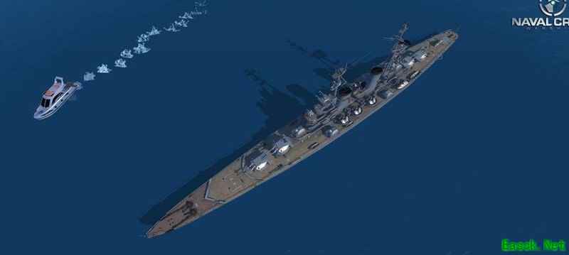 战舰联盟：苏系巡洋舰爬线指南