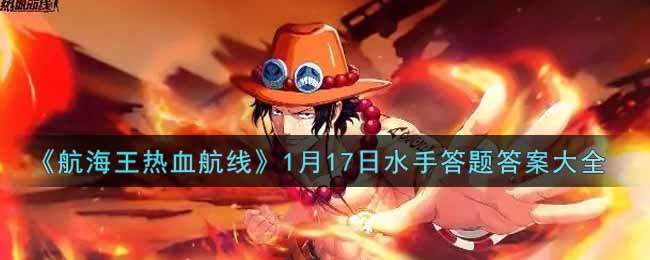 /handbook/2025/12-13/1042497.shtml