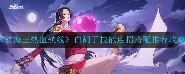 /handbook/2025/12-13/1042501.shtml