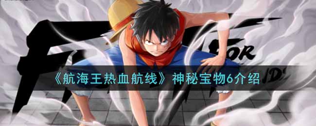 /handbook/2025/12-13/1042502.shtml