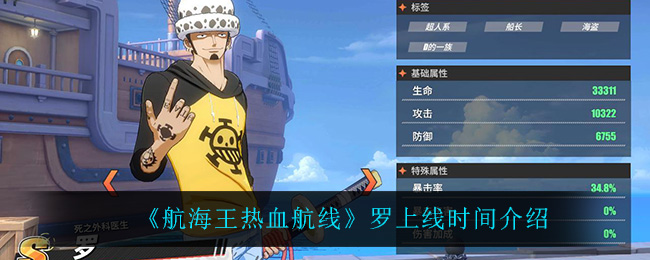 /handbook/2025/12-13/1042503.shtml