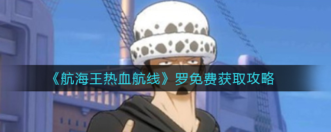 /handbook/2025/12-13/1042504.shtml