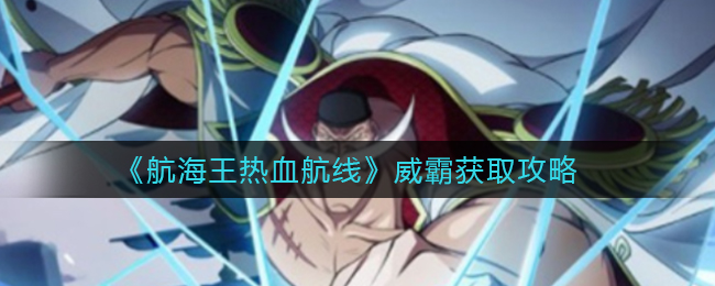 /handbook/2025/12-13/1042508.shtml