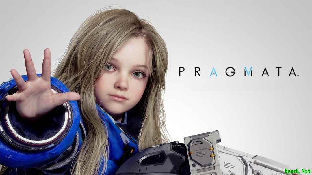 虚实万象官宣登陆Switch2,全平台预购开启,2026年4月发售