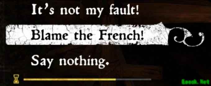 天国：拯救2陪跑年度游戏，官方幽默回应落选