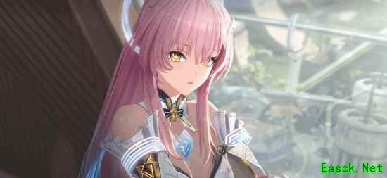 腾讯投资游戏闪耀国际盛典，多元布局引发热议