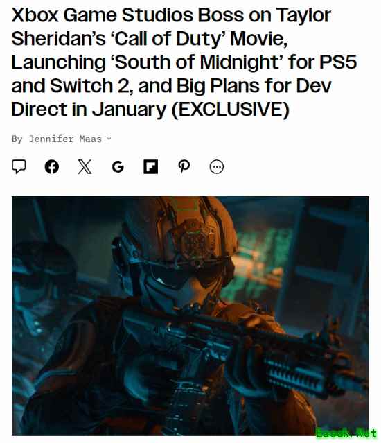 /news/2025/12-14/1043413.shtml