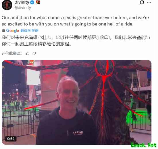 /news/2025/12-14/1043414.shtml