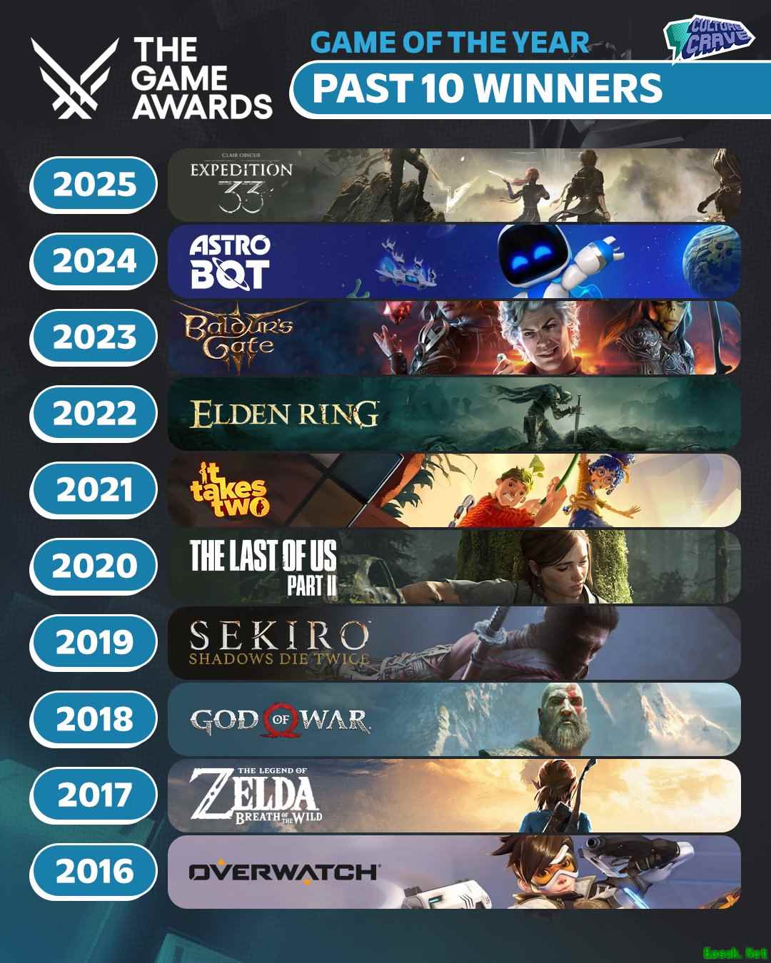 /news/2025/12-14/1043423.shtml