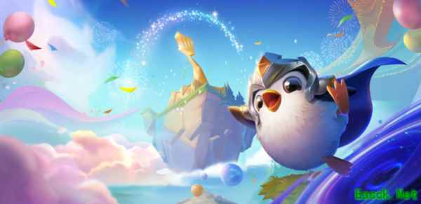 不朽传奇召唤活动现漏洞 官方致歉并补偿用户