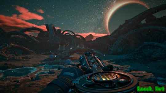 《天外世界2》遭到反对后 Xbox将继续评估定价策略