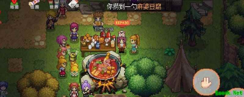 奶牛镇的小时光光碟位置及NPC攻略