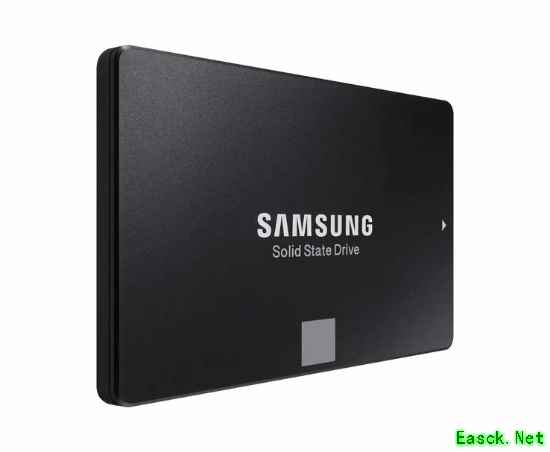 曝三星将彻底停止生产SATA SSD：硬盘涨价无法避免？