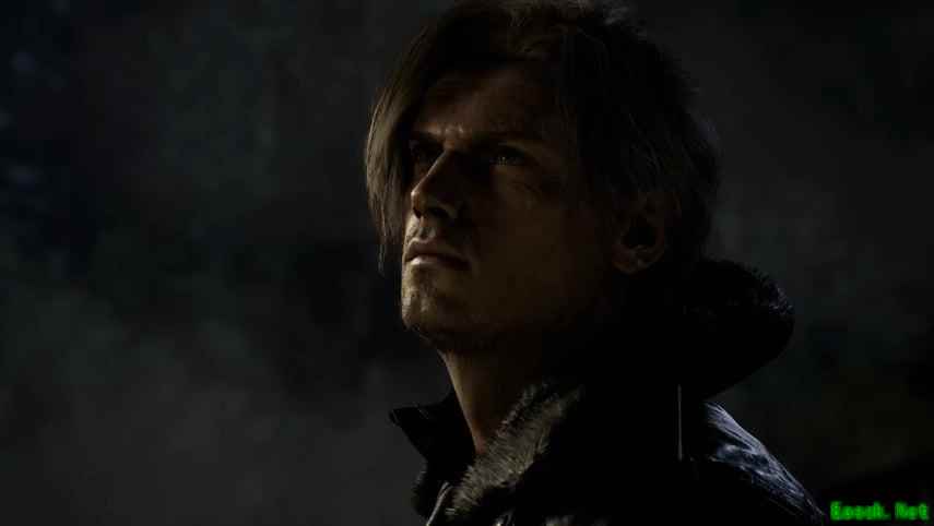 生化危机9双主角颠覆体验：恐惧与动作的极致交替