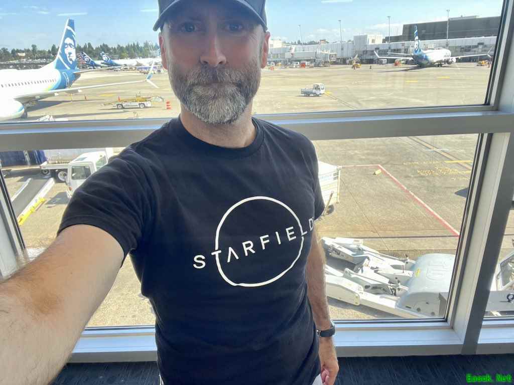 微软游戏部门迎重大人事调整 2026年新布局将启