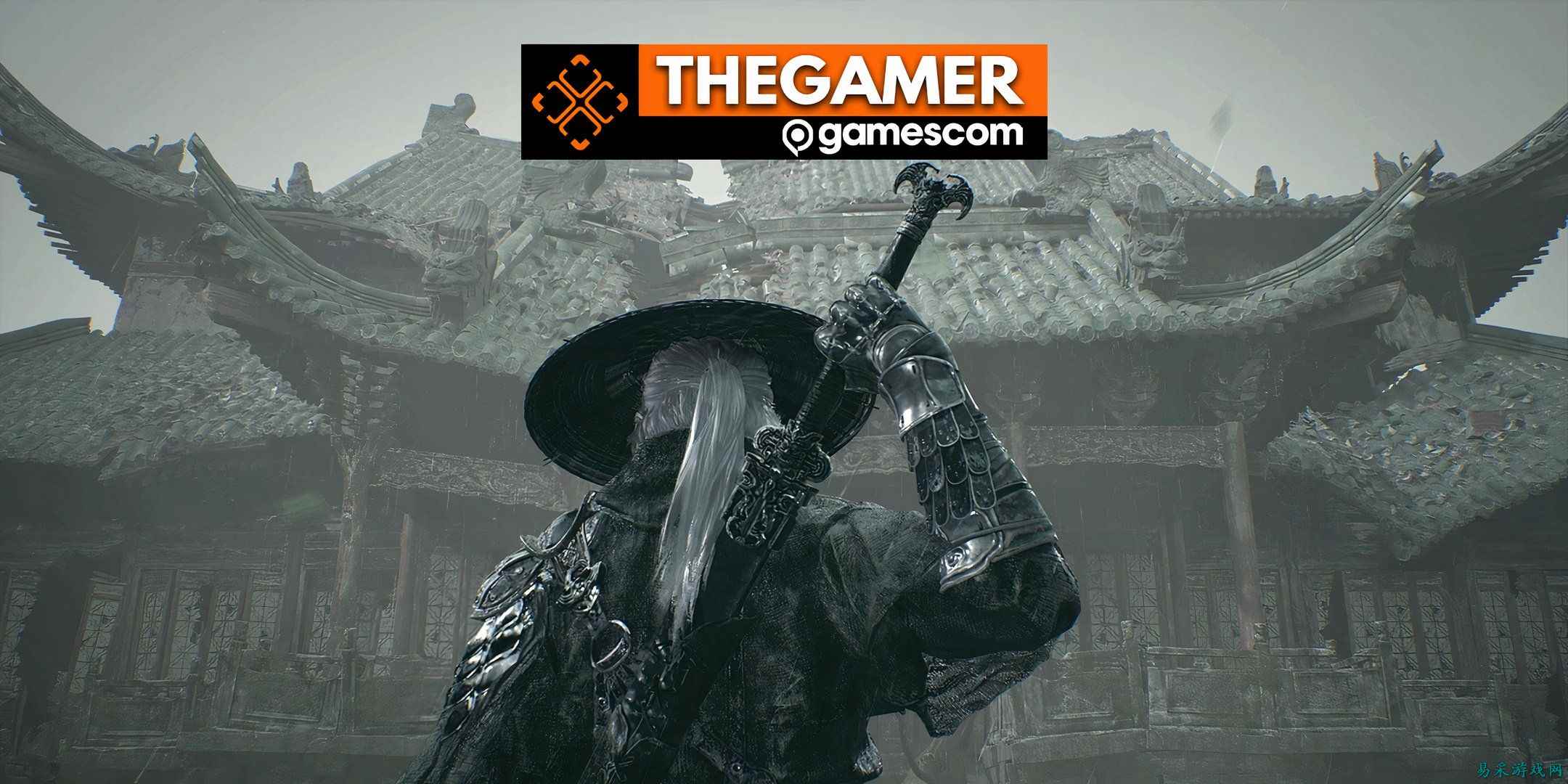 《影之刃零》将在PS5平台独占一年