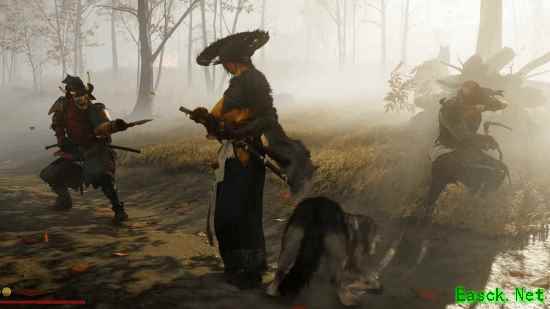 7项提名无一获奖！外媒为《羊蹄山》鸣不平：不该如此