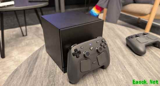 V社头疼了！曝新款游戏机或延期 定价难题+内存危机