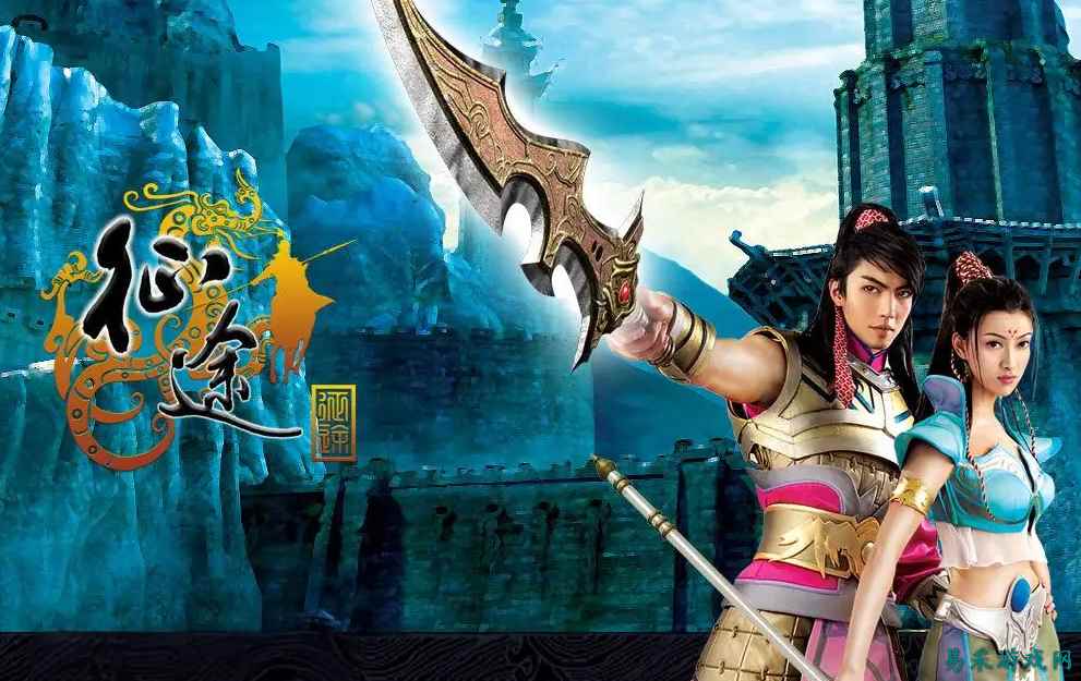 放着土豪的钱不赚，巨人砸3亿豪赌，做了一款让普通玩家爽的游戏