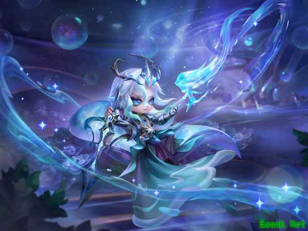 腾讯手游因活动BUG致471人误获奖，官方致歉并发放限定补偿