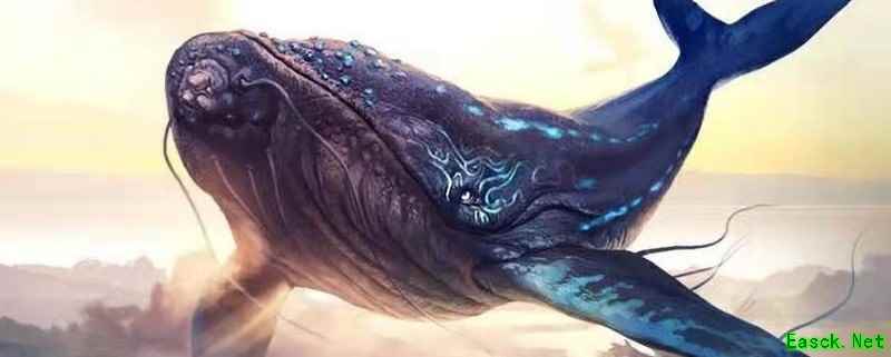 妄想山海重光技能书获取攻略