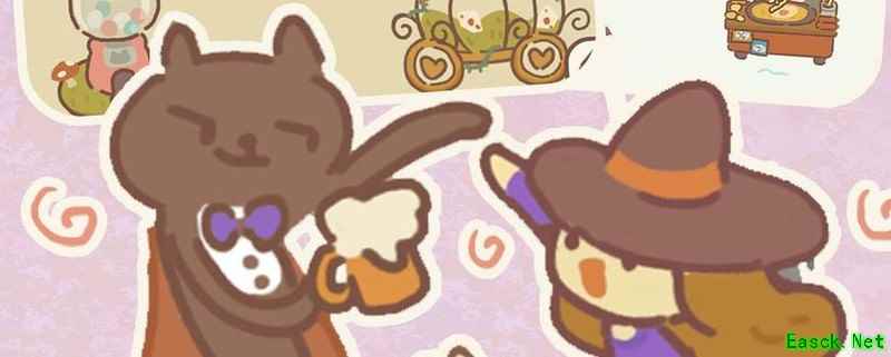 动物餐厅野餐照片获取攻略