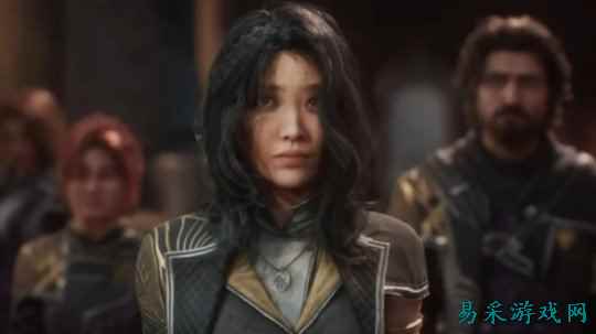 太难了！《33号远征队》新Boss让硬核玩家集体破防